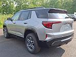 New 2026 GMC Terrain AT4 AWD SUV for sale #Q36096 - photo 4