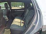 New 2026 GMC Terrain AT4 AWD SUV for sale #Q36096 - photo 6