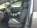 New 2026 GMC Terrain AT4 AWD SUV for sale #Q36096 - photo 7