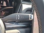New 2026 GMC Terrain AT4 AWD SUV for sale #Q36096 - photo 8