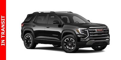 2026 GMC Terrain AWD SUV for sale #Q36097 - photo 1