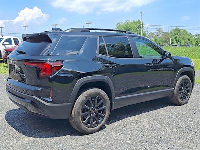 2026 GMC Terrain AWD SUV for sale #Q36097 - photo 2