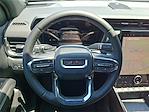 2026 GMC Terrain AWD SUV for sale #Q36097 - photo 10