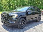 2026 GMC Terrain AWD SUV for sale #Q36097 - photo 3