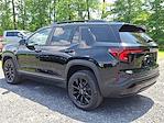 2026 GMC Terrain AWD SUV for sale #Q36097 - photo 4