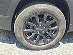 2026 GMC Terrain AWD SUV for sale #Q36097 - photo 5