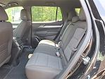 2026 GMC Terrain AWD SUV for sale #Q36097 - photo 6