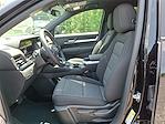 2026 GMC Terrain AWD SUV for sale #Q36097 - photo 7