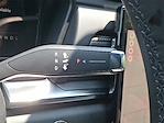 2026 GMC Terrain AWD SUV for sale #Q36097 - photo 8