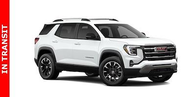 2026 GMC Terrain AWD SUV for sale #Q36099 - photo 1
