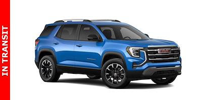 2026 GMC Terrain AWD SUV for sale #Q36101 - photo 1