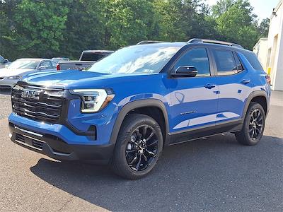 2026 GMC Terrain AWD SUV for sale #Q36101 - photo 1