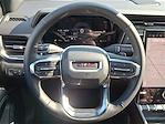 2026 GMC Terrain AWD SUV for sale #Q36101 - photo 9