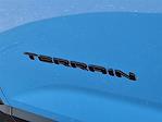 2026 GMC Terrain AWD SUV for sale #Q36101 - photo 11