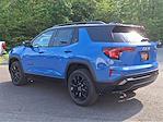 2026 GMC Terrain AWD SUV for sale #Q36101 - photo 2