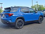 2026 GMC Terrain AWD SUV for sale #Q36101 - photo 3