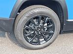 2026 GMC Terrain AWD SUV for sale #Q36101 - photo 4