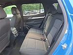2026 GMC Terrain AWD SUV for sale #Q36101 - photo 5