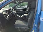 2026 GMC Terrain AWD SUV for sale #Q36101 - photo 6