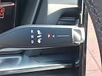 2026 GMC Terrain AWD SUV for sale #Q36101 - photo 7