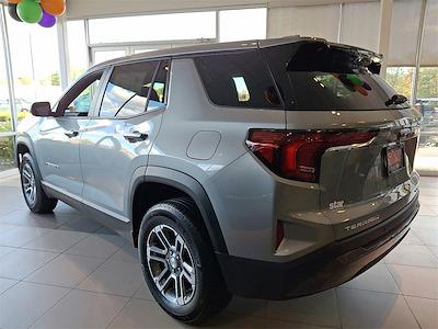 2026 GMC Terrain FWD SUV for sale #Q36102 - photo 2