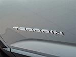2026 GMC Terrain FWD SUV for sale #Q36102 - photo 12