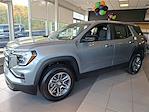 2026 GMC Terrain FWD SUV for sale #Q36102 - photo 3