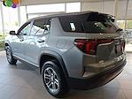 2026 GMC Terrain FWD SUV for sale #Q36102 - photo 2