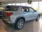 2026 GMC Terrain FWD SUV for sale #Q36102 - photo 4