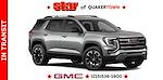 2026 GMC Terrain AWD SUV for sale #Q36107 - photo 1