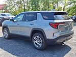 2026 GMC Terrain AWD SUV for sale #Q36107 - photo 4
