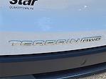 New 2026 GMC Terrain Elevation AWD SUV for sale #Q36108 - photo 12
