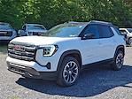 New 2026 GMC Terrain Elevation AWD SUV for sale #Q36108 - photo 3