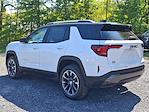 New 2026 GMC Terrain Elevation AWD SUV for sale #Q36108 - photo 4