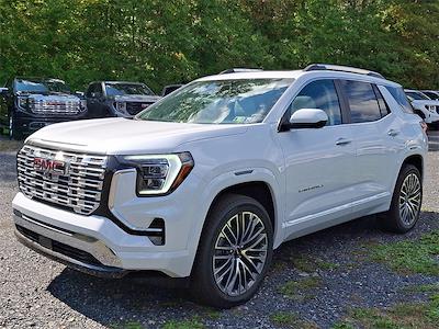 2026 GMC Terrain AWD SUV for sale #Q36111 - photo 1