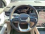 2026 GMC Terrain AWD SUV for sale #Q36111 - photo 9