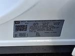 2026 GMC Terrain AWD SUV for sale #Q36111 - photo 10