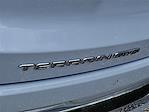 2026 GMC Terrain AWD SUV for sale #Q36111 - photo 11