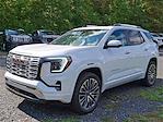 2026 GMC Terrain AWD SUV for sale #Q36111 - photo 1