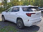 2026 GMC Terrain AWD SUV for sale #Q36111 - photo 2