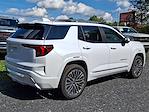 2026 GMC Terrain AWD SUV for sale #Q36111 - photo 3