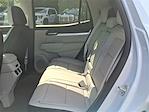 2026 GMC Terrain AWD SUV for sale #Q36111 - photo 5