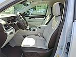 2026 GMC Terrain AWD SUV for sale #Q36111 - photo 6