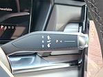 2026 GMC Terrain AWD SUV for sale #Q36111 - photo 7