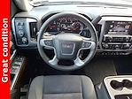 2015 GMC Sierra 1500 Double Cab 4WD Pickup for sale #Q36113L - photo 11