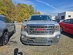 2015 GMC Sierra 1500 Double Cab 4WD Pickup for sale #Q36113L - photo 4