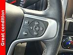2015 GMC Sierra 1500 Double Cab 4WD Pickup for sale #Q36113L - photo 22
