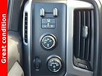 2015 GMC Sierra 1500 Double Cab 4WD Pickup for sale #Q36113L - photo 23