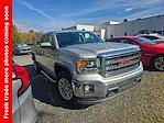 2015 GMC Sierra 1500 Double Cab 4WD Pickup for sale #Q36113L - photo 1