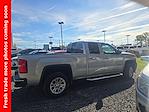2015 GMC Sierra 1500 Double Cab 4WD Pickup for sale #Q36113L - photo 5